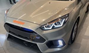 Ford Focus Led Far 2015-2017 arası