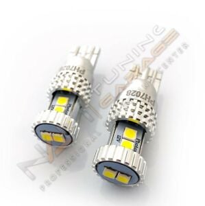 Photon W5W 12V Exclusive CB Park Led