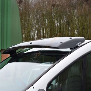 Opel Vivaro Ön Cam Güneşliği 2001-2013 Yılları Arası
