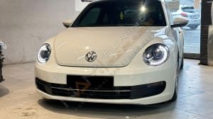 BEETLE 13-17 IÇIN UYUMLU LED FAR