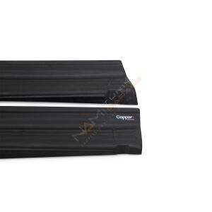 Peugeot Boxer Kapı Eşiği 2 Parça 2006-2014 arası