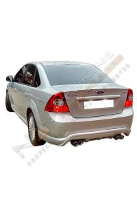 Ford Focus 2.5 Sedan Arka Ek (Plastik)