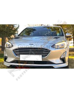 Ford Focus 4 Sedan Ön Ek Tampon Eki 2019+