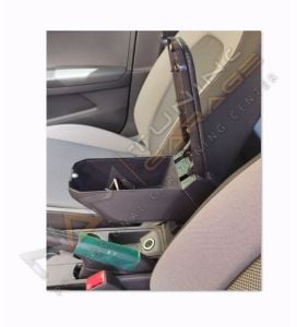 Opel Corsa D Kol Dayama Orjinal Kolçak 2006-2015