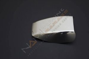 Peugeot Rifter Arka Menteşe Kapağı