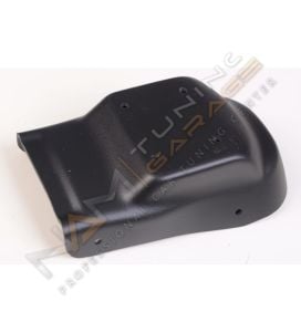 Opel Corsa D Kol Dayama Orjinal Kolçak 2006-2015