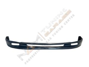 Ford Connect Makyajlı Ön Ek Tampon Eki 2008-2013