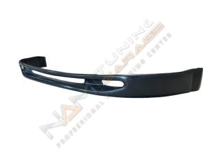 Ford Connect Makyajlı Ön Ek Tampon Eki 2008-2013