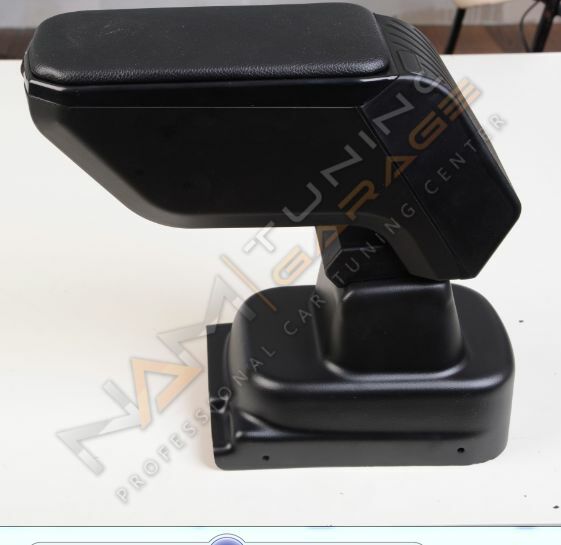 Fiat 500L Kol Dayama Kolçak 2018 ve üzeri