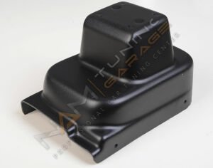 Fiat 500L Kol Dayama Kolçak 2018 ve üzeri