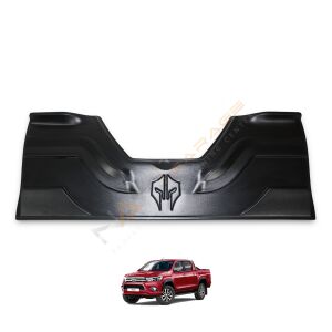 Toyota Hilux Bagaj Kaplama 2015-2020 arası Bagaj Kapağı Dodik