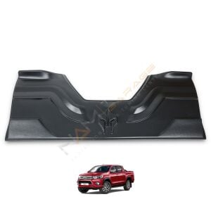 Toyota Hilux Bagaj Kaplama 2015-2020 arası Bagaj Kapağı Dodik