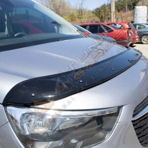 Toyota Proace City Ön Kaput Rüzgarlık 2019 Sonrası