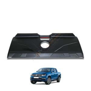 Amarok Bagaj Kaplama 2010-2022 arası Bagaj Kapağı Dodik