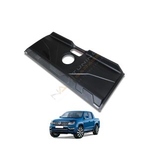 Amarok Bagaj Kaplama 2010-2022 arası Bagaj Kapağı Dodik