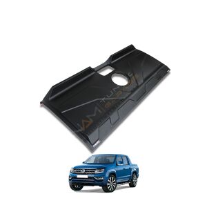 Amarok Bagaj Kaplama 2010-2022 arası Bagaj Kapağı Dodik