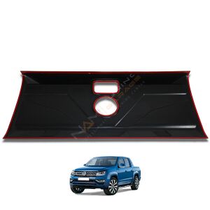 Amarok Bagaj Kaplama 2010-2022 arası Bagaj Kapağı Dodik