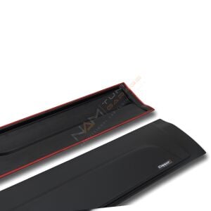 Amarok Kapı Kaplama 6 Parça 2010-2022 Kapı Dodik