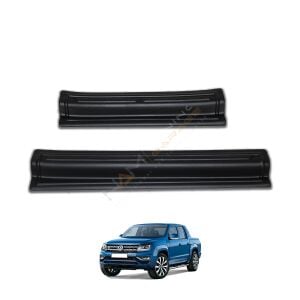 Amarok Kapı Eşiği 4 Parça 2010-2022