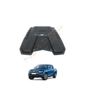 Amarok Kaput Üstü Scoop 2010-2021
