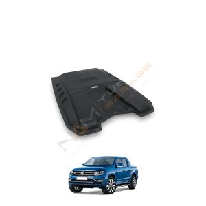 Amarok Kaput Üstü Scoop 2010-2021
