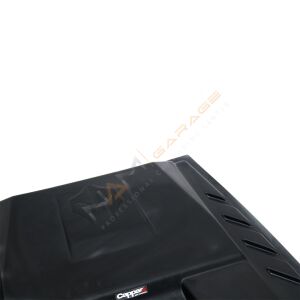 Amarok Kaput Üstü Scoop 2010-2021