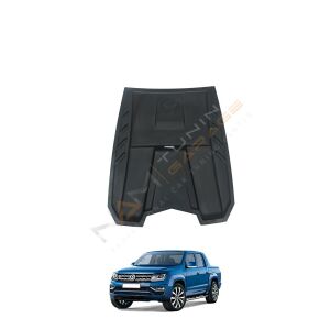 Amarok Kaput Üstü Scoop 2010-2021