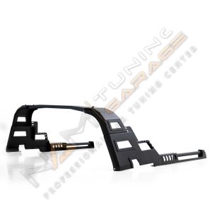 Mitsubishi L200 Rollbar AQM-S11