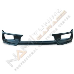 Chevrolet Cruze Makyajsız Ön Ek Tampon Eki 2008-2014 arası