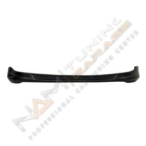 Citron Elysee Uyumlu Ön Tampon Eki C Elysee Karlık 2013-2017 arası