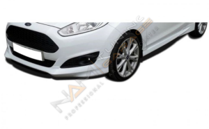 Ford Fiesta Makyajlı Kasa Ön Ek 2015-2017 arası