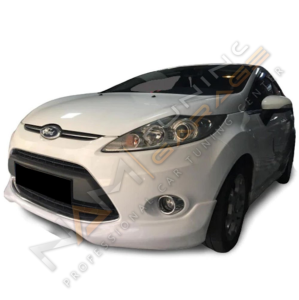 Ford Fiesta Makyajsız Kasa Ön Ek 2008-2012 arası