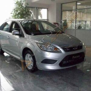 Ford Focus 2.5 Ön Ek Tampon Eki 2008-2011 arası