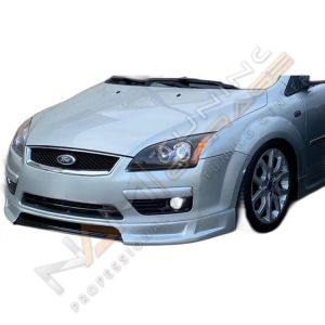 Ford Focus 2 Ön Ek Tampon Eki 2004-2008