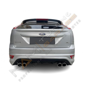Ford Focus 2.5 HB Arka Ek (Plastik)