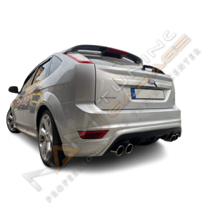 Ford Focus 2.5 HB Arka Ek (Plastik)