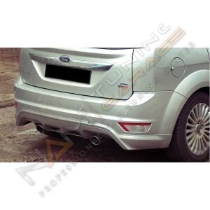 Ford Focus 2.5 HB Arka Ek (Plastik)