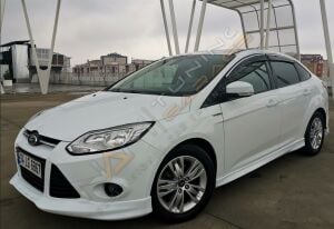 Ford Focus 3 Makyajsız Ön Ek 2011-2014 arası