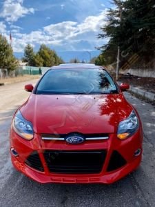 Ford Focus 3 Makyajsız Ön Ek 2011-2014 arası