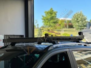 Universal Off-Road Pickup Tavan Sepeti AQM-S40