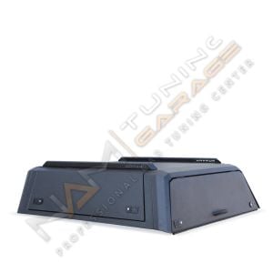 Mitsubishi L200 Metal Kabin AQM-T80