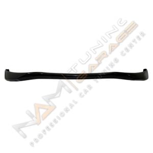 Opel Astra J Ön Ek Makyajlı Kasa Steinmetz 2012-2020