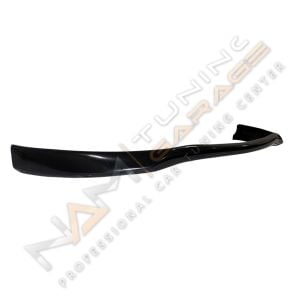 Opel Astra J Ön Ek Makyajlı Kasa Steinmetz 2012-2020