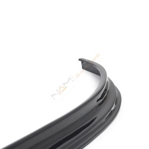 Volt Ön Tampon Lip 2000-2006 arası Siyah / Beyaz Seçenekli