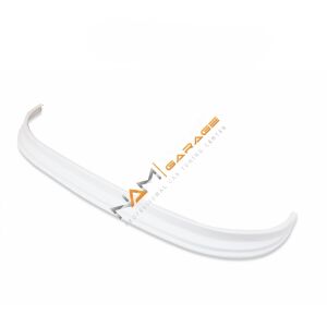 Volt Ön Tampon Lip 2000-2006 arası Siyah / Beyaz Seçenekli