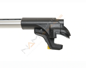 Alfa Romeo 159 Sportwagon (t939) 2006-2011 Turtle Air1 Ara Atkı Portbagaj Taşıyıcı