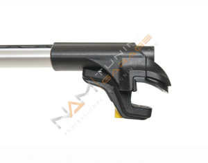 Alfa Romeo 156 Crosswagon (t932) 2000-2007 Turtle Air1 Ara Atkı Portbagaj Taşıyıcı