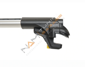 Alfa Romeo 156 Sportwagon (t932) 2000-2007 Turtle Air1 Ara Atkı Portbagaj Taşıyıcı