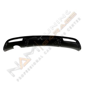 Opel Astra J Hb İrmscher Difüzör (Plastik) Piano Black 2009-2012
