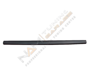Ford Ranger Bagaj Kapağı Üst Çıtası 2012-2022 T6-T7-T8